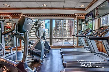 Rented by Platinum Properties