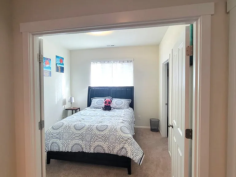 8023 175th St E — Photo 18