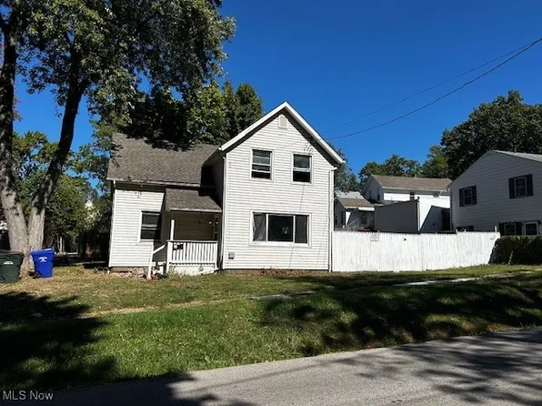 425 Myrtle Ave, Cuyahoga Falls, OH 44221