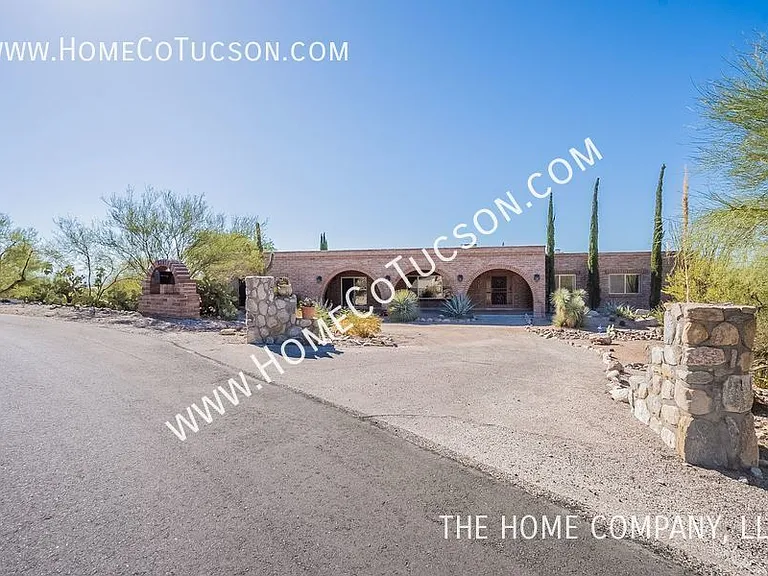 5411 N Sundance Pl — Photo 97