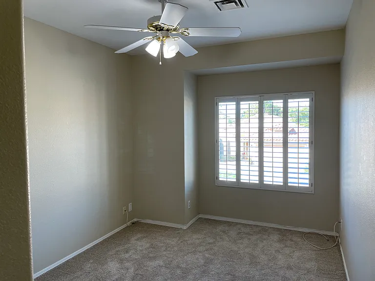 11851 N 91st Pl — Photo 22