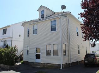 46 Gage Ave, Revere, MA 02151