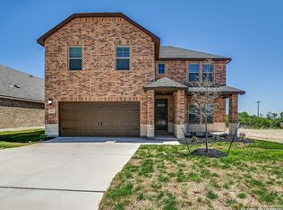 1522 Argon Way, San Antonio, TX 78245