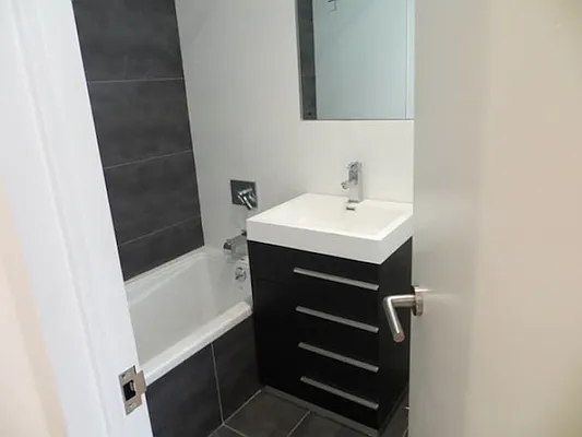 Rented by David W Realty Inc | media 30