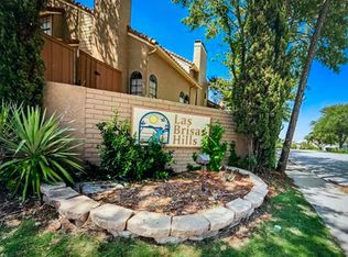 4239 Madera Rd, Irving, TX 75038