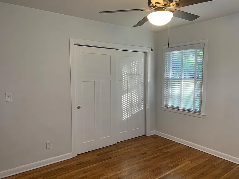 3815 Gerhardt Dr — Photo 38