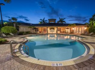 6641 Woods Island Cir APT 207, Port Saint Lucie, FL 34952