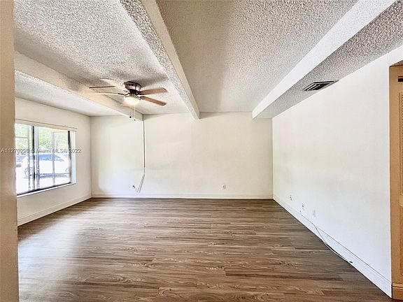 5th image of 1145 S Flagler Ave APT 502