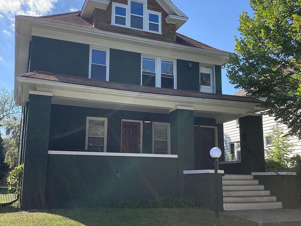 1st image of 1123 Lakepointe St