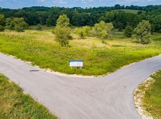8310 Boston Trl, Norwalk, IA 50211