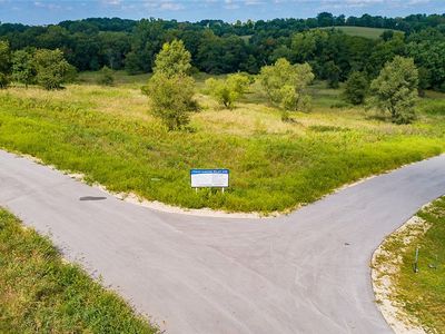 8310 Boston Trl, Norwalk, IA, 50211