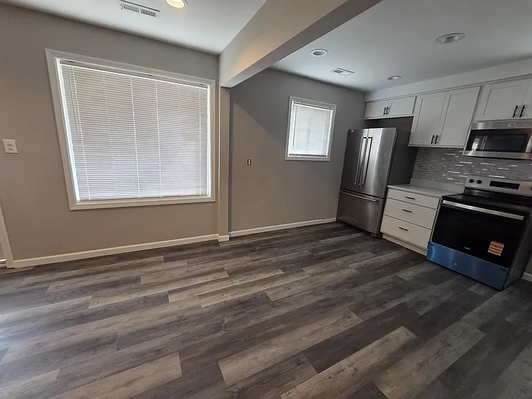 5432 Monroe St — Photo 7