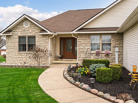 5th image of 1007 Ridge Dr