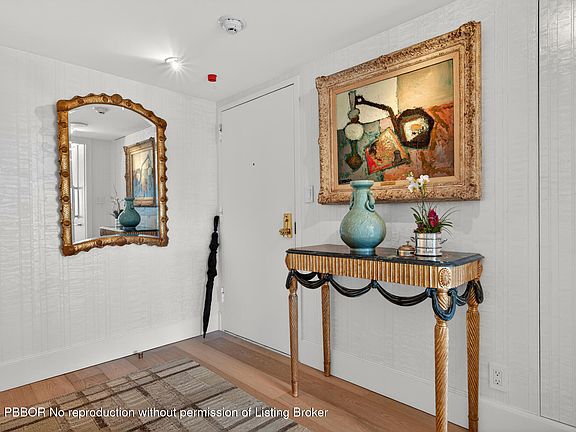 2nd image of 3800 Washington Rd APT 1101