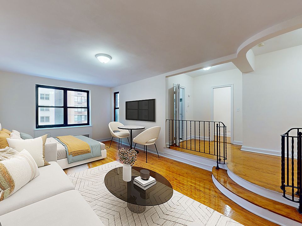 1st image of 246 E 46th St #6J