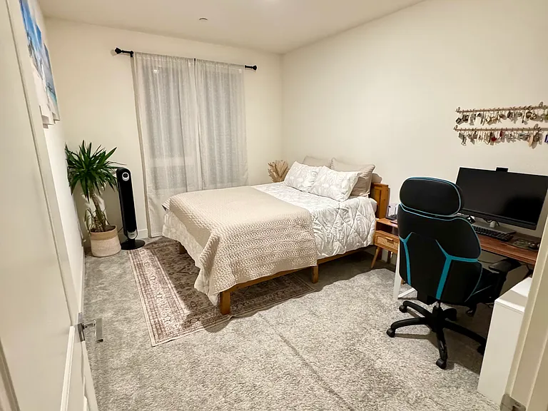 5933 Sunstone Dr #414 — Photo 59