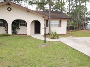 4617 Leucadendra Dr, Sebring, FL 33872