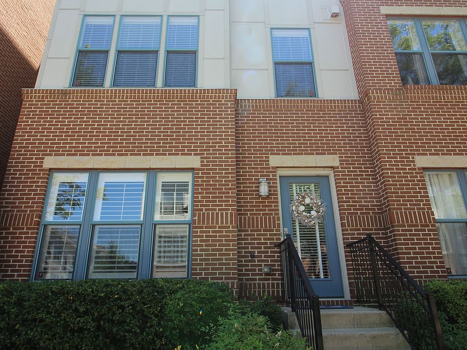 1st image of 4155 Rush St