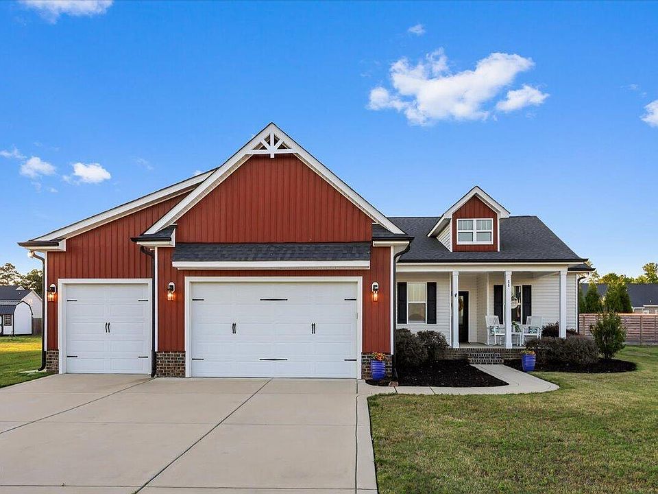 1st image of 88 Heath Dr