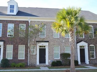 834 Rue Dr, Charleston, SC 29414