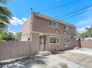1148-50 Oro St, Middletown, CA 92021