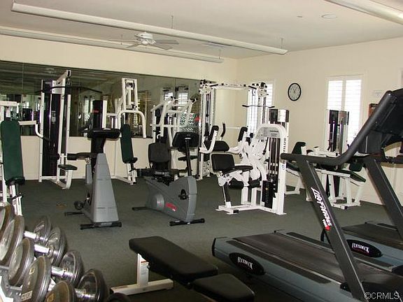 4th image of 39504 Almaden Cir