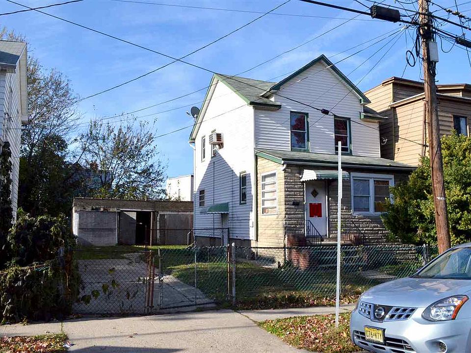1st image of 51-53 Seaview Ave