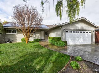 774 San Pablo Dr, Mountain View, CA 94043