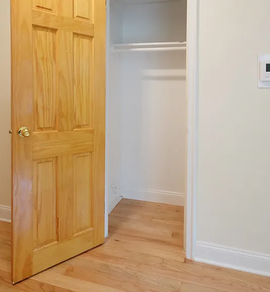 70 Clark St #2M — Photo 11