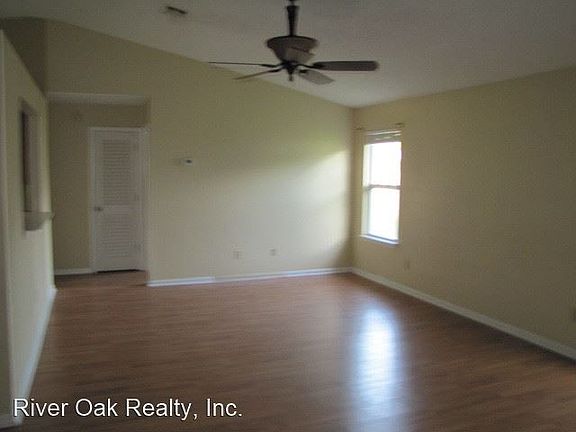 4th image of 3203 Katys Ct