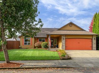 2753 NW Pinot Noir Dr, McMinnville, OR