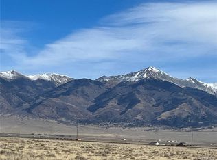 86 Ewing Rnch #86-SUB, Moffat, CO 81143