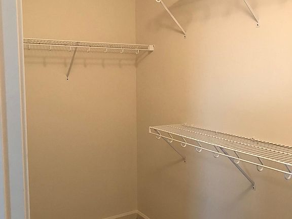 3rd image of 4207 Evangeline Ln