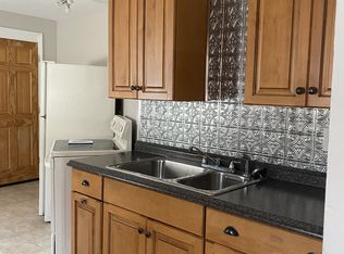 1036-1038 Dewey Ave #1036, Rochester, NY 14613