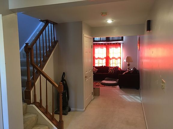 4th image of 1006 Ashley Dr #0
