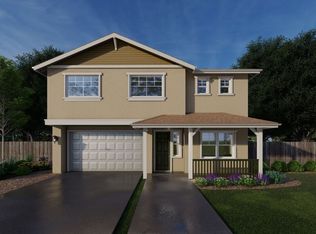 103 Bentwater Loop, Chico, CA 95973