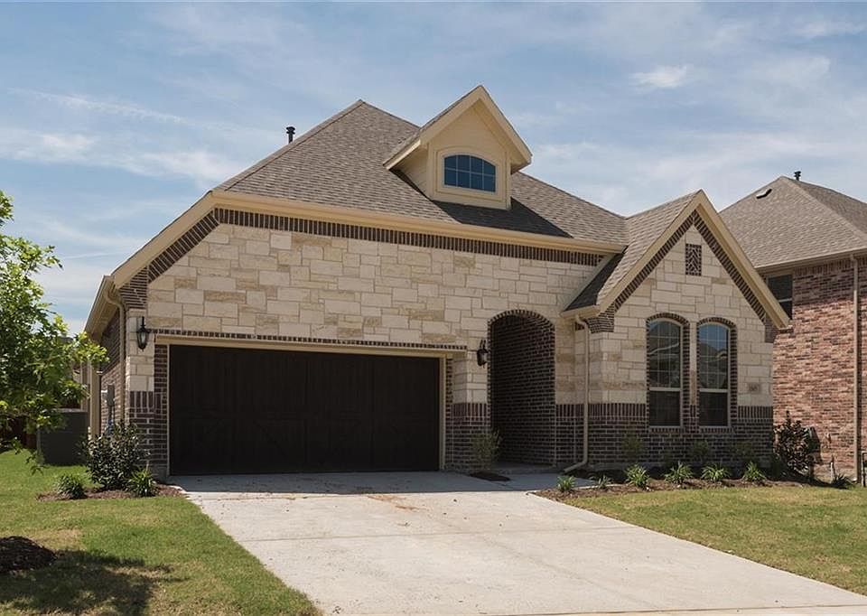 1st image of 10605 Helen Dr