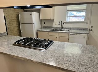 112 J St #A, Belle Chasse, LA 70037