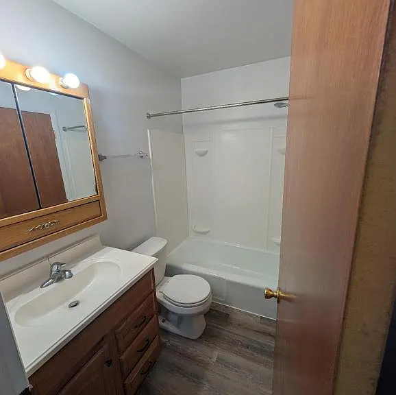 1820 Sunnyside Dr #6 — Photo 5