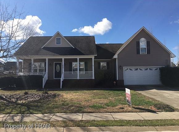1st image of 1038 Canter Ln