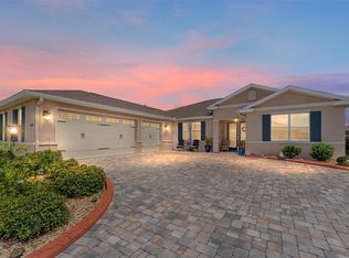 9224 SW 86th Pl, Ocala, FL 34481