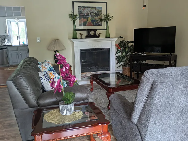 544 Lakes Rd — Photo 22