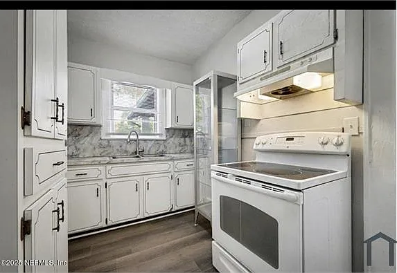 2 bed, 989 sqft, $1,170 — Photo 3