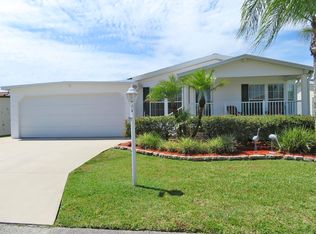 3909 Rain Dance #3909, Sebring, FL 33872