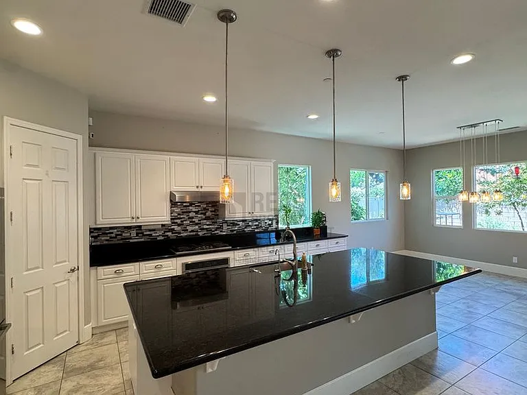 32176 Goldeneye Dr — Photo 13