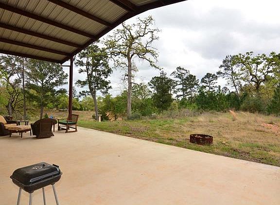 4th image of 139 Pines Park Dr