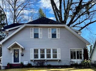 3087 Kiwatha Rd, Youngstown, OH 44511