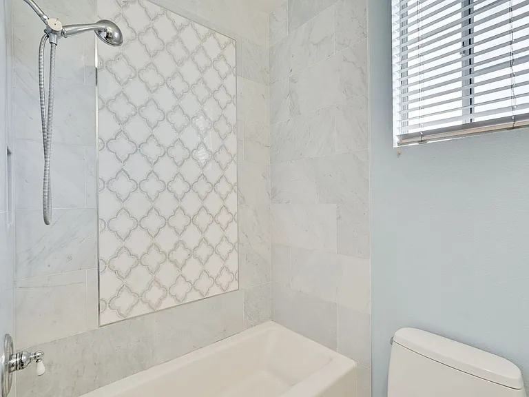 1907 Fumia Pl — Photo 34