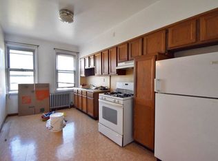 123 Withers St UNIT 3L, Brooklyn, NY 11211