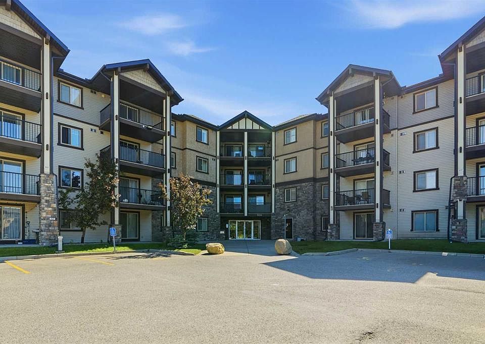 1st image of 60 Panatella St E #2409